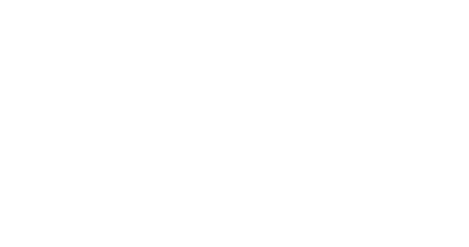 MC INK